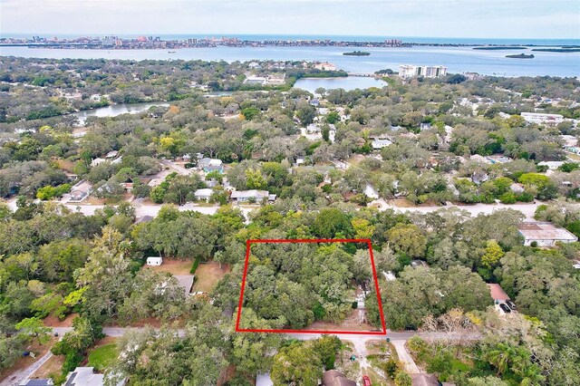 1838 Sylvan Dr, Clearwater, FL 33755 - photo 5