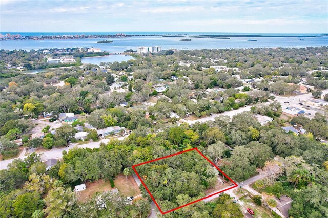 1838 Sylvan Dr, Clearwater, FL 33755 - photo 6