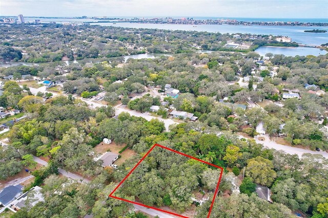 1838 Sylvan Dr, Clearwater, FL 33755 - photo 7