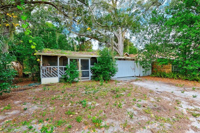 1838 Sylvan Dr, Clearwater, FL 33755 - photo 14