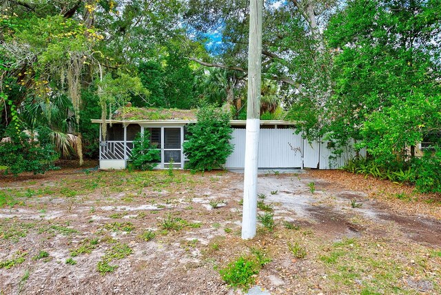 1838 Sylvan Dr, Clearwater, FL 33755 - photo 15