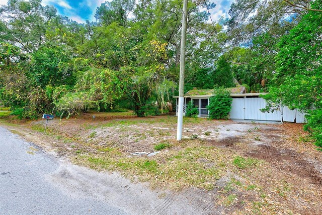 1838 Sylvan Dr, Clearwater, FL 33755 - photo 16
