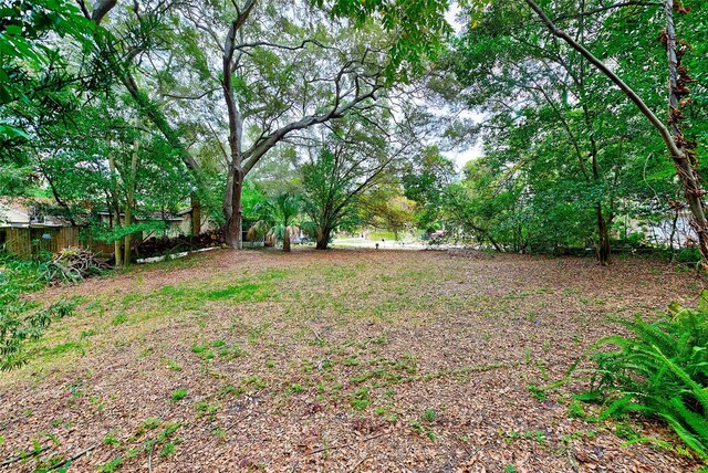 1838 Sylvan Dr, Clearwater, FL 33755 - photo 21