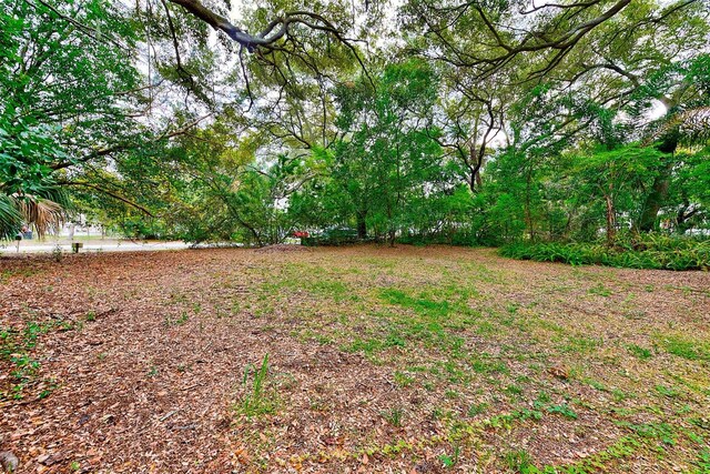 1838 Sylvan Dr, Clearwater, FL 33755 - photo 26