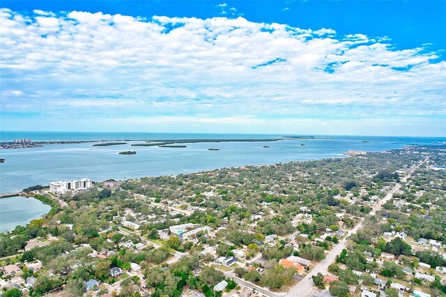 1838 Sylvan Dr, Clearwater, FL 33755 - photo 28