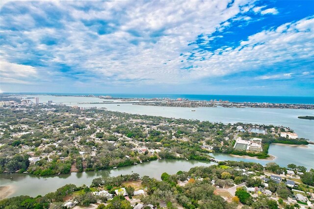 1838 Sylvan Dr, Clearwater, FL 33755 - photo 29