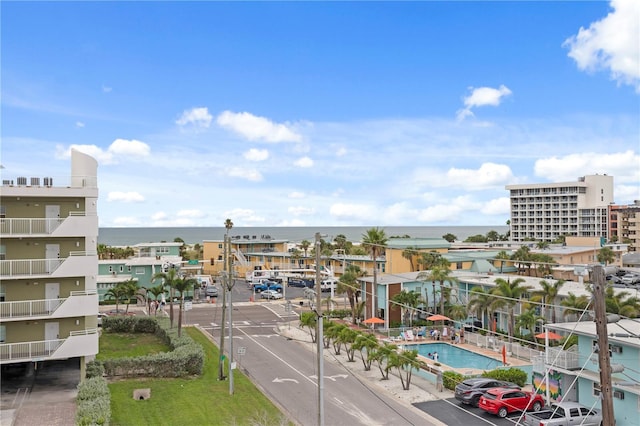 11605 1st St E Unit 5, Treasure Island, FL 33706 - photo 39