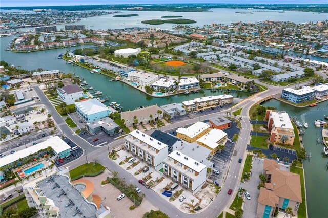 11605 1st St E Unit 5, Treasure Island, FL 33706 - photo 40