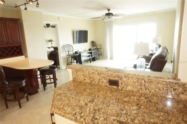 4900 Brittany Dr S Unit 1303, Saint Petersburg, FL 33715 - photo 6