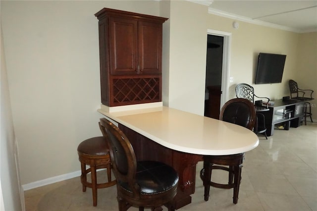 4900 Brittany Dr S Unit 1303, Saint Petersburg, FL 33715 - photo 7