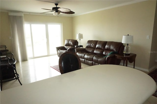 4900 Brittany Dr S Unit 1303, Saint Petersburg, FL 33715 - photo 9