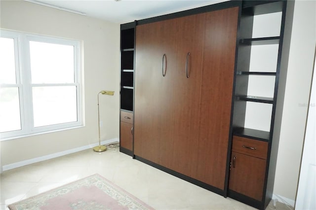 4900 Brittany Dr S Unit 1303, Saint Petersburg, FL 33715 - photo 16