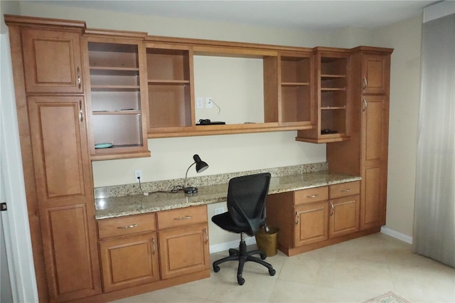 4900 Brittany Dr S Unit 1303, Saint Petersburg, FL 33715 - photo 17