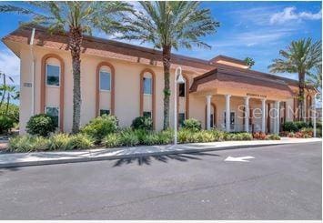 4900 Brittany Dr S Unit 1303, Saint Petersburg, FL 33715 - photo 21