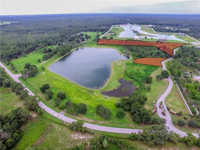 Listing photo 3 for 2 Outlaw Way, Land O Lakes FL 34639