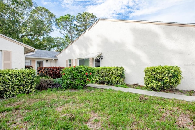 Listing photo 3 for 3348 38th Way S Unit C, Saint Petersburg FL 33711