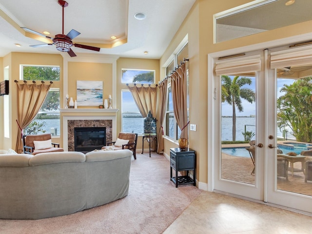 17371 Kennedy Dr, North Redington Beach, FL 33708 - photo 17