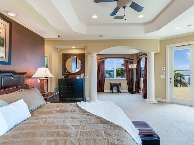 17371 Kennedy Dr, North Redington Beach, FL 33708 - photo 51