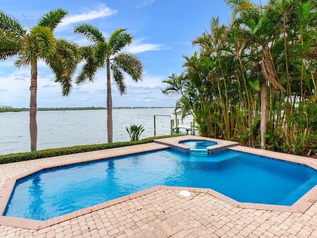 17371 Kennedy Dr, North Redington Beach, FL 33708 - photo 71