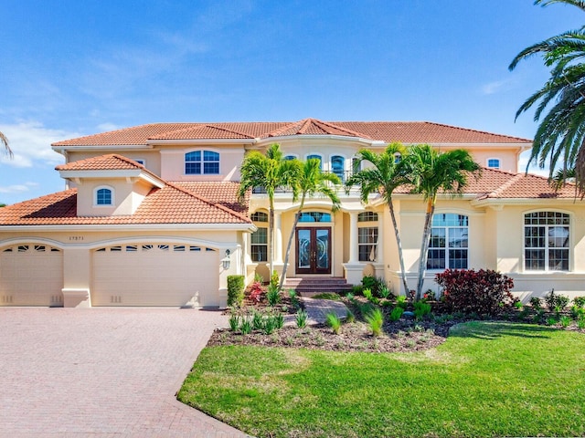 17371 Kennedy Dr, North Redington Beach, FL 33708 - photo 3