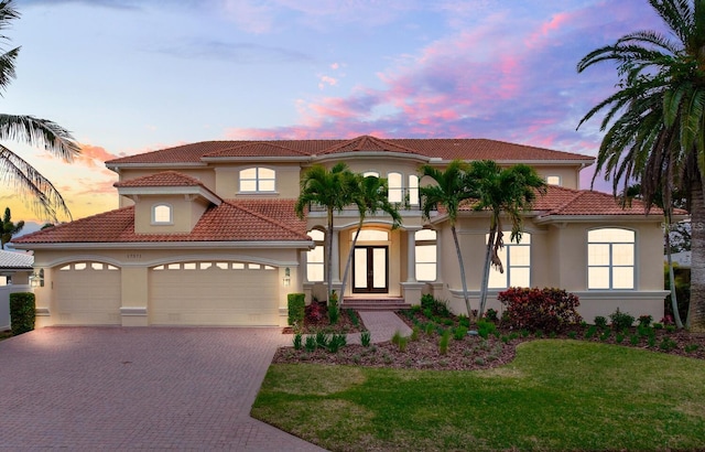 17371 Kennedy Dr, North Redington Beach, FL 33708 - photo 4