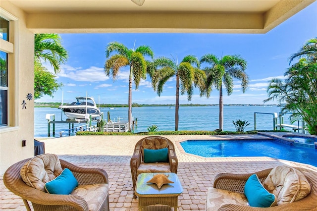 17371 Kennedy Dr, North Redington Beach, FL 33708 - photo 1