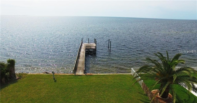 Listing photo 2 for 5141 Westshore Dr, New Port Richey FL 34652