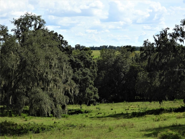 Old Mill Pond, Dade City FL, 33523 land for sale