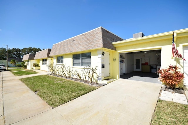7057 Versailles N Unit 15, Pinellas Park, FL 33781 - photo 28