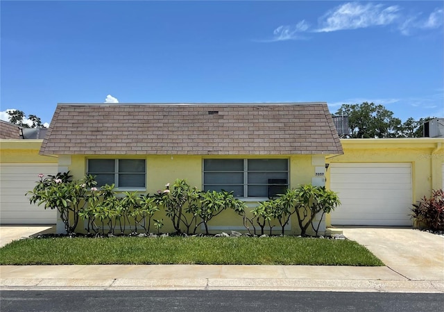 7057 Versailles N Unit 15, Pinellas Park, FL 33781 - photo 2