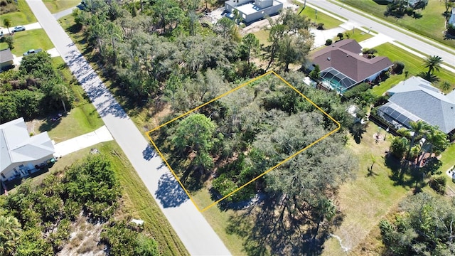 Listing photo 2 for 22269 Esplanade Ave, Port Charlotte FL 33954