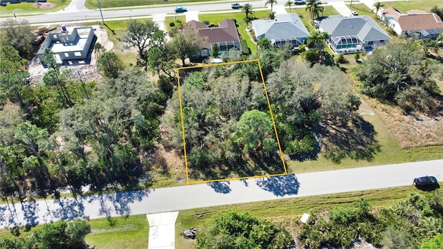 Listing photo 3 for 22269 Esplanade Ave, Port Charlotte FL 33954