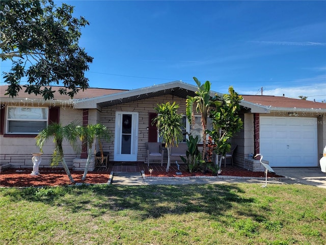 1153 Tamarac Dr, Holiday, FL 34690 - photo 21