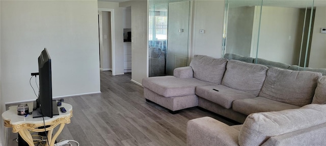 1153 Tamarac Dr, Holiday, FL 34690 - photo 2