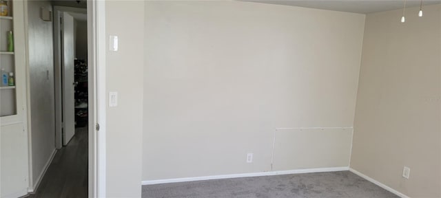 1153 Tamarac Dr, Holiday, FL 34690 - photo 78