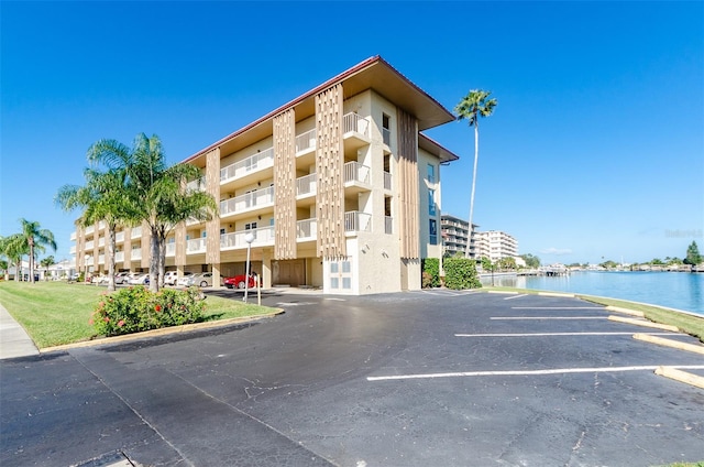 105 Island Way Unit 121, Clearwater Beach, FL 33767 - photo 5