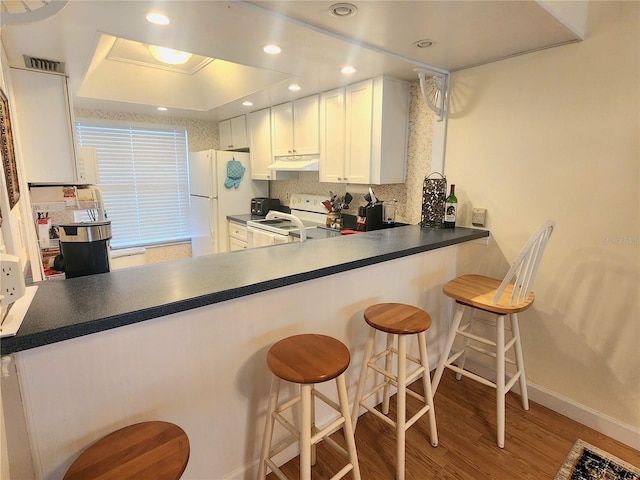 105 Island Way Unit 121, Clearwater Beach, FL 33767 - photo 10