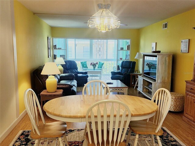 105 Island Way Unit 121, Clearwater Beach, FL 33767 - photo 12