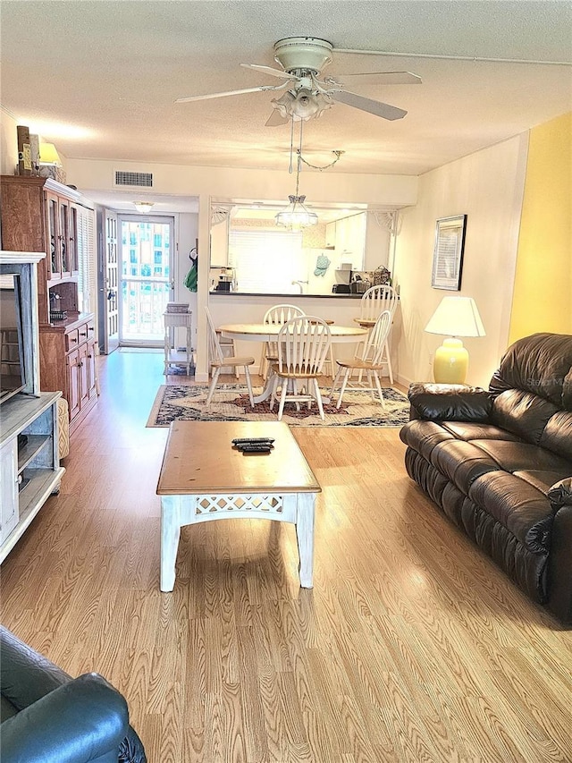 105 Island Way Unit 121, Clearwater Beach, FL 33767 - photo 15