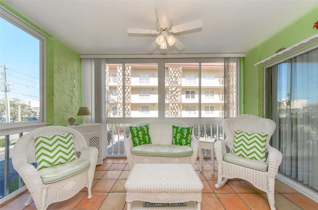 105 Island Way Unit 121, Clearwater Beach, FL 33767 - photo 16