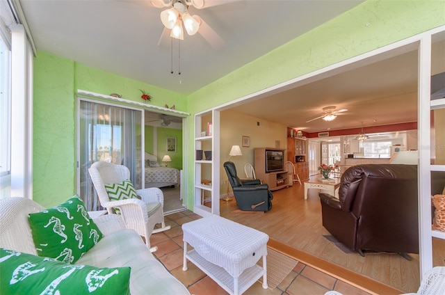 105 Island Way Unit 121, Clearwater Beach, FL 33767 - photo 17