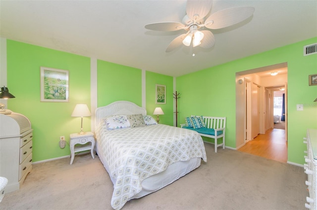 105 Island Way Unit 121, Clearwater Beach, FL 33767 - photo 20