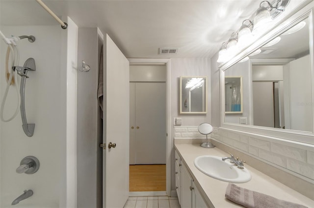 105 Island Way Unit 121, Clearwater Beach, FL 33767 - photo 22