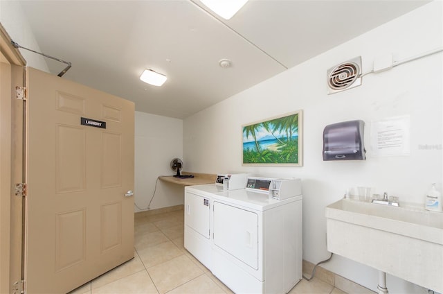 105 Island Way Unit 121, Clearwater Beach, FL 33767 - photo 27