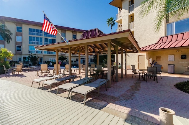 105 Island Way Unit 121, Clearwater Beach, FL 33767 - photo 30