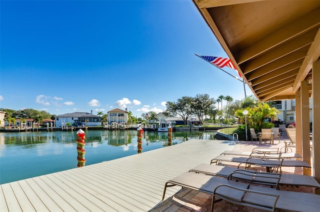 105 Island Way Unit 121, Clearwater Beach, FL 33767 - photo 32