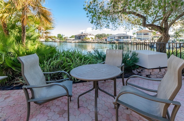 105 Island Way Unit 121, Clearwater Beach, FL 33767 - photo 36