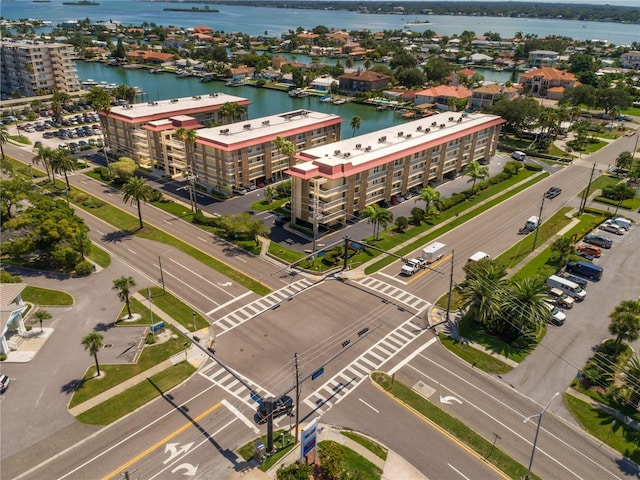 105 Island Way Unit 121, Clearwater Beach, FL 33767 - photo 46