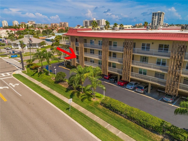 105 Island Way Unit 121, Clearwater Beach, FL 33767 - photo 48