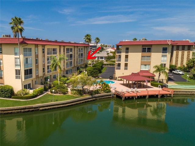 105 Island Way Unit 121, Clearwater Beach, FL 33767 - photo 50